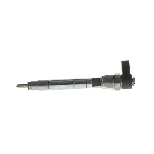 Standard Ignition Fuel Injector - Diesel - Remfd FJ921 - left view
