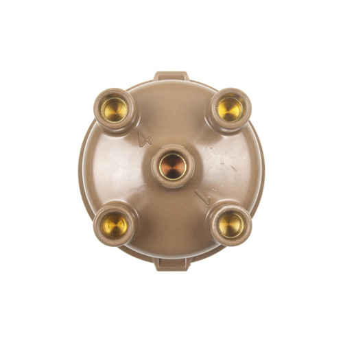 Standard Ignition Distributor Cap JH-69