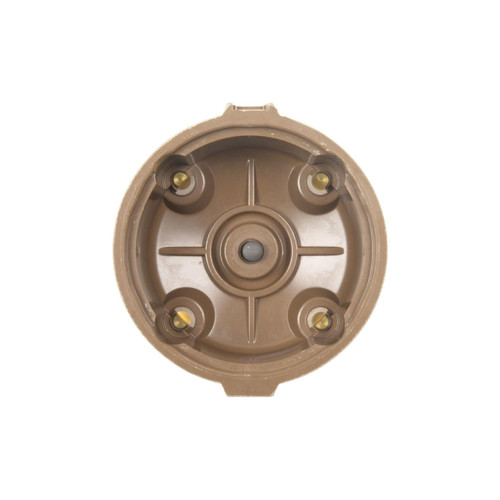 Standard Ignition Distributor Cap JH-69