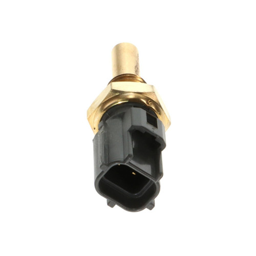 Standard Ignition Coolant Temperature Sensor TX372 - front view