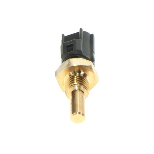 Standard Ignition Coolant Temperature Sensor TX372 - back view
