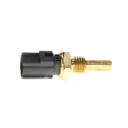 Standard Ignition Coolant Temperature Sensor TX372 - left view