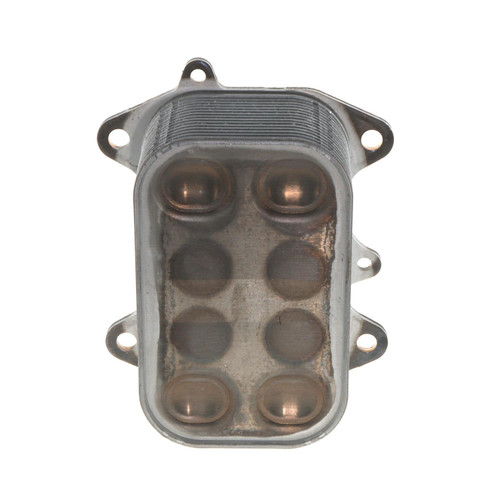 Standard Ignition Engine Oil Cooler OCK115 - bottom view