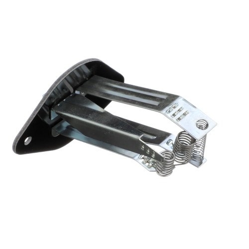 Standard Ignition Blower Motor Resistor RU-67