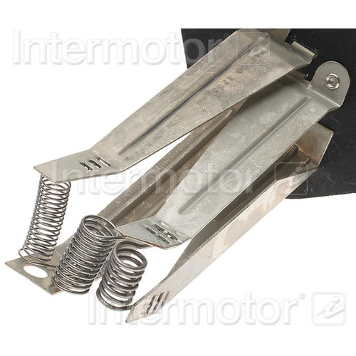 Standard Ignition Blower Motor Resistor RU-67