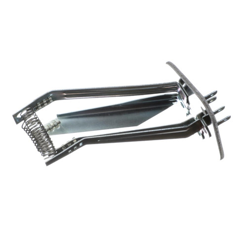 Standard Ignition Blower Motor Resistor RU-67