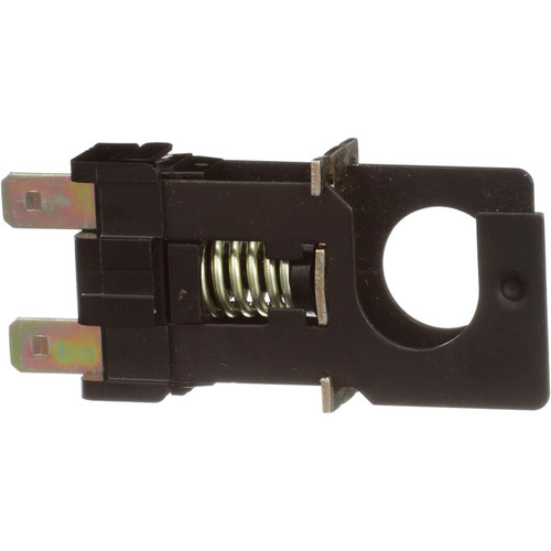 Standard Ignition Stoplight Switch SLS-90