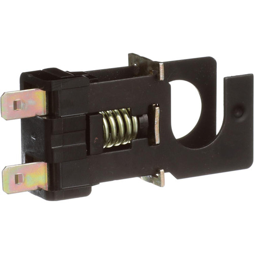 Standard Ignition Stoplight Switch SLS-90