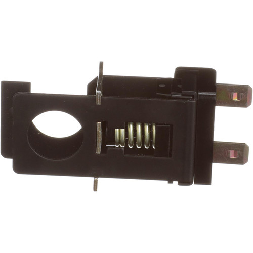 Standard Ignition Stoplight Switch SLS-90