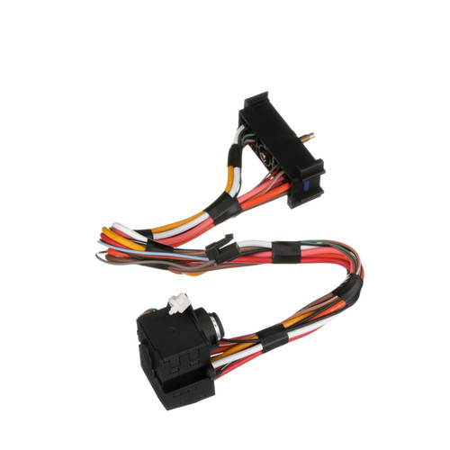 Standard Ignition Ignition Starter Switch US-296