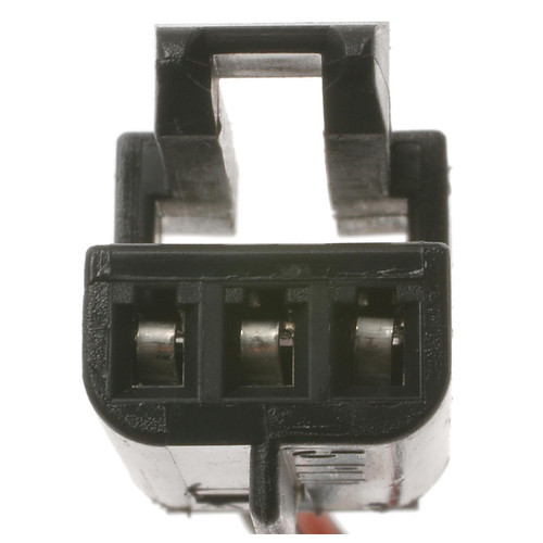 Standard Ignition Ignition Starter Switch US-296