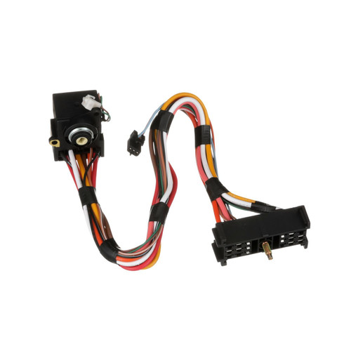 Standard Ignition Ignition Starter Switch US-296