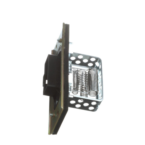 Standard Ignition Blower Motor Resistor RU-479