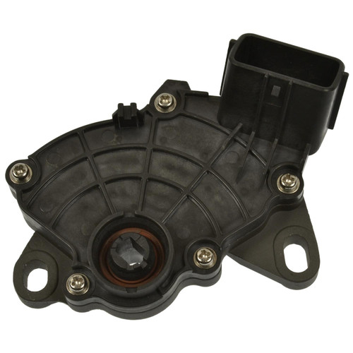 Standard Ignition Neutral Safety Switch NS-330