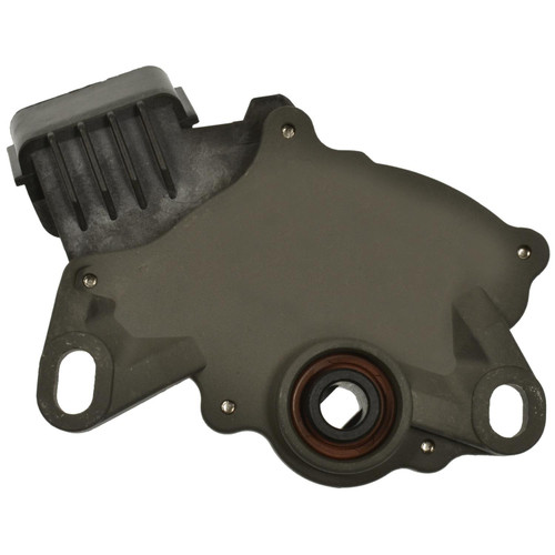 Standard Ignition Neutral Safety Switch NS-330