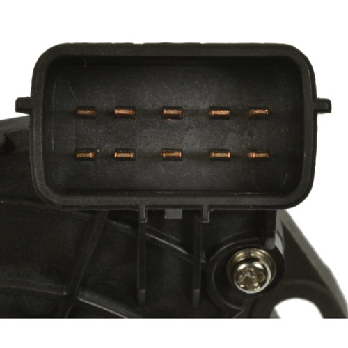 Standard Ignition Neutral Safety Switch NS-330