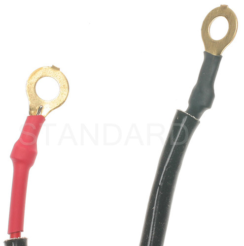 Standard Ignition Ignition Control Module LX-718