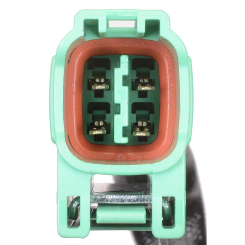 Standard Ignition Ignition Control Module LX-718