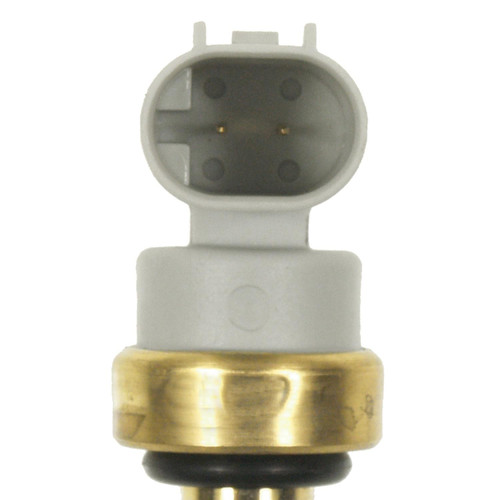 Standard Ignition Coolant Temperature Sensor TX181 - alternate view