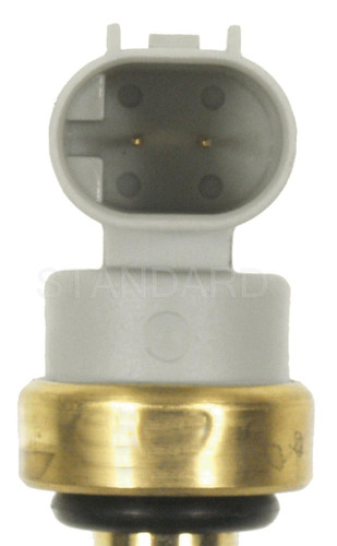 Standard Ignition Coolant Temperature Sensor TX181