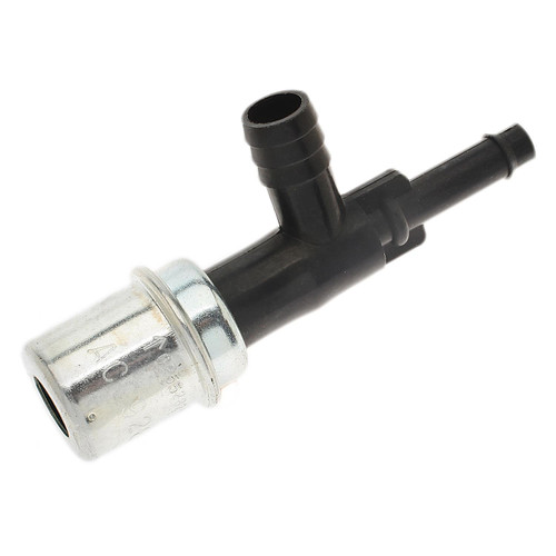 Standard Ignition PCV Valve V224 - front view