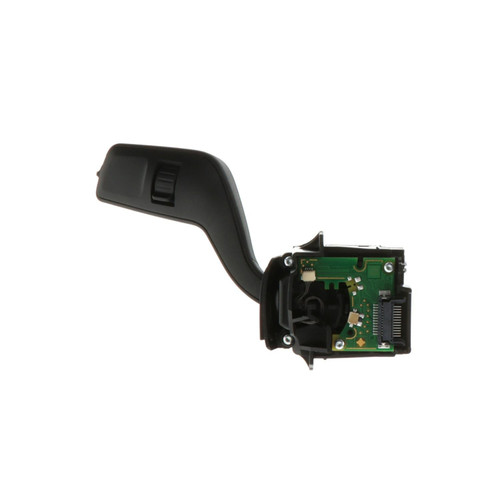 Standard Ignition Windshield Wiper Switch WP693 - back view