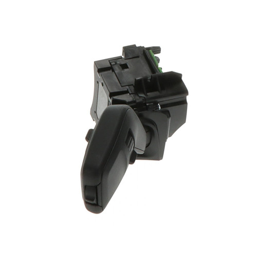 Standard Ignition Windshield Wiper Switch WP693 - left view