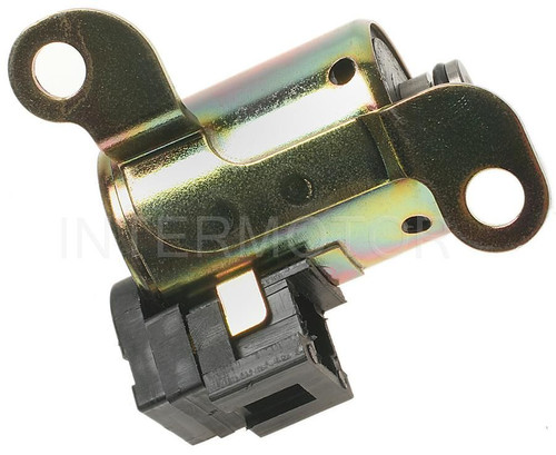 Standard Ignition Transmission Control Solenoid TCS15
