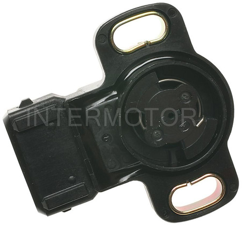 Standard Ignition Throttle Position Sensor TH246