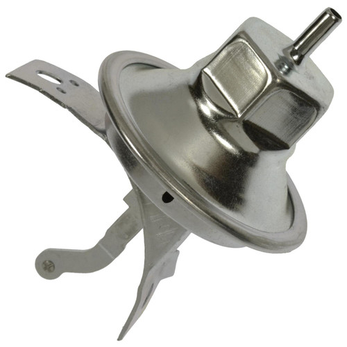 Standard Ignition Distributor Vacuum Advance Control VC-188