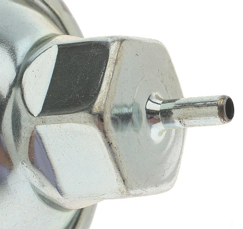 Standard Ignition Distributor Vacuum Advance Control VC-188