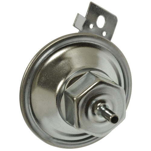 Standard Ignition Distributor Vacuum Advance Control VC-188