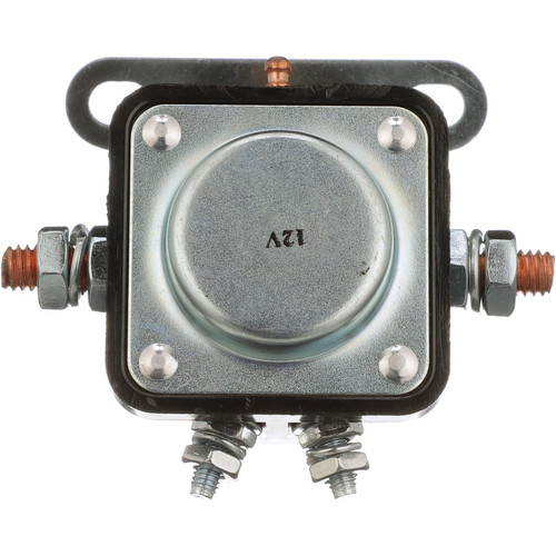 Standard Ignition Starter Solenoid SS-582