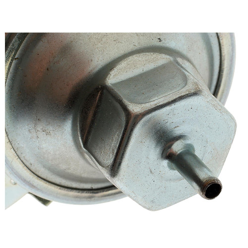 Standard Ignition Distributor Vacuum Advance Control VC-173