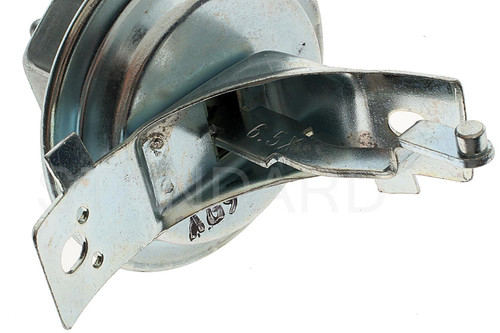 Standard Ignition Distributor Vacuum Advance Control VC-173