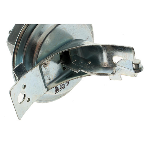 Standard Ignition Distributor Vacuum Advance Control VC-173