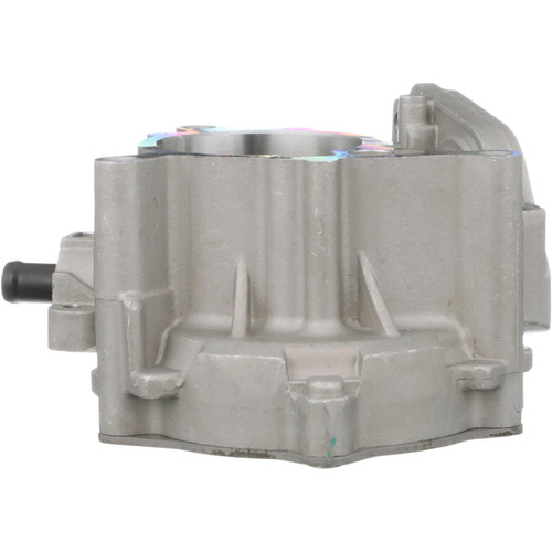 Standard Ignition Vacuum Pump VCP182 - bottom view