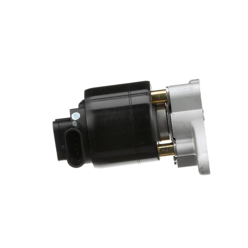Standard Ignition EGR Valve EGV541 - connector view