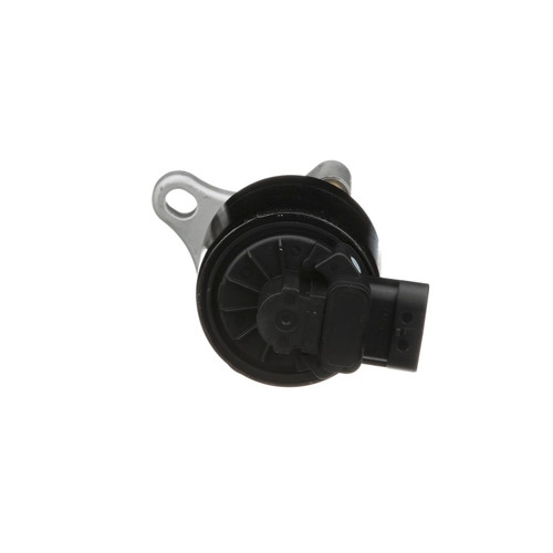 Standard Ignition EGR Valve EGV541 - top view