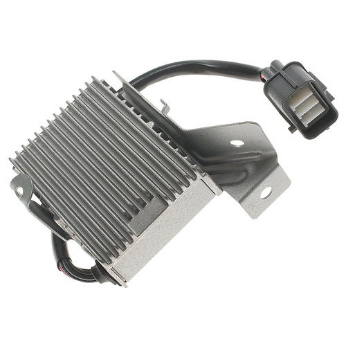 Standard Ignition Ignition Coil Resistor RU-33