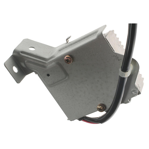 Standard Ignition Ignition Coil Resistor RU-33