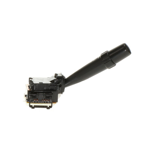 Standard Ignition Windshield Wiper Switch WP689 - front view