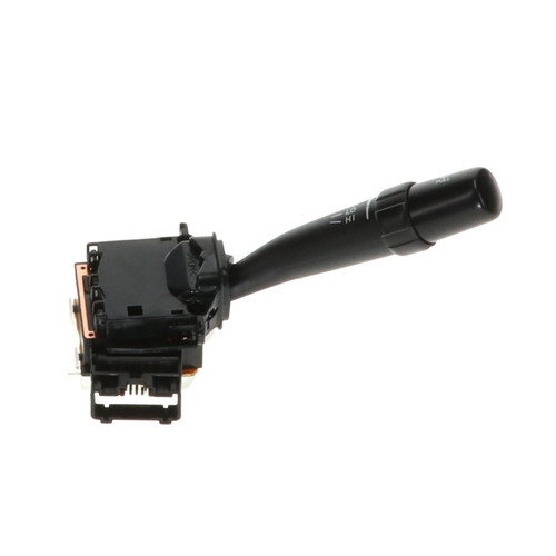 Standard Ignition Windshield Wiper Switch WP689 - top view
