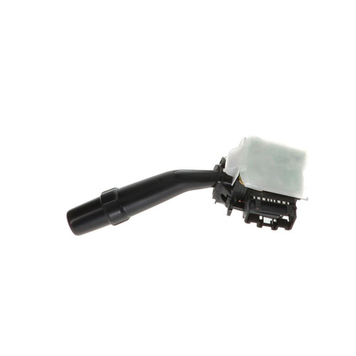 Standard Ignition Windshield Wiper Switch WP689 - bottom view
