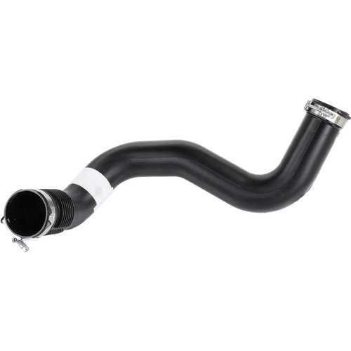 Standard Ignition Turbocharger Hose TIH47 - top view
