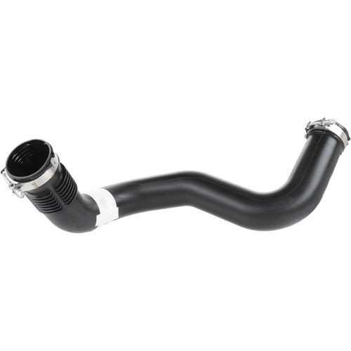 Standard Ignition Turbocharger Hose TIH47 - angled view