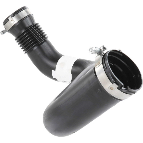 Standard Ignition Turbocharger Hose TIH47 - left view