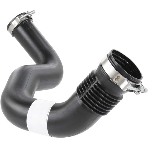 Standard Ignition Turbocharger Hose TIH47 - right view