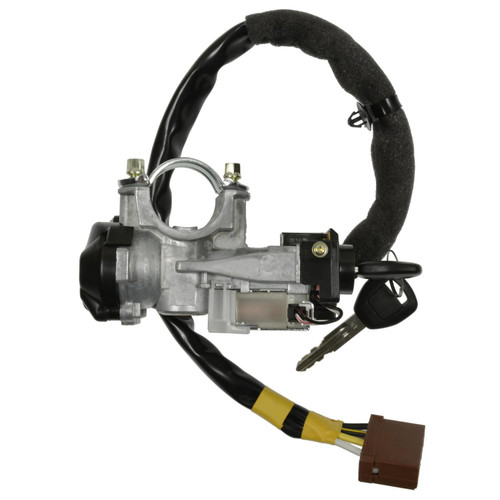 Standard Ignition Ignition Switch With Lock Cylinder US-508
