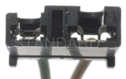 Standard Ignition Distributor Pick-Up Assembly LX-308
